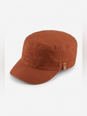 Fjallraven Sarek Trekking Cap ~ Unisex